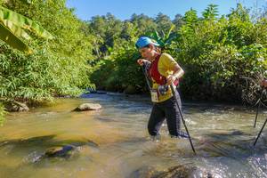 BIB: 
                            <button type="button" onclick="openModal(19092140)" class="btn btn-primary btn-sm float-right btn-popup" data-toggle="modal" data-target=".modal-high-quality">
                        <i class="fas fa-shopping-cart"></i> Add to Cart
                    </button>
                                            <button type="button" onclick="isThisMe(19092140, true)" class="btn btn-success btn-sm float-right btn-popup btn-isme hidden" data-toggle="tooltip" data-placement="bottom" title="นี่คือรูปของคุณใช่ไหม คลิกที่นี่เพื่อเอาเข้าอัลบั้ม">
                        <i class="fas fa-plus"></i> Add to album
                    </button>
                    <button type="button" onclick="isThisMe(19092140, false)" class="btn btn-warning btn-sm float-right btn-popup btn-isnotme hidden">
                        <i class="fas fa-ban"></i> Remove from album
                    </button>