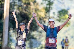 BIB: 3392
                            <button type="button" onclick="openModal(19063158)" class="btn btn-primary btn-sm float-right btn-popup" data-toggle="modal" data-target=".modal-high-quality">
                        <i class="fas fa-shopping-cart"></i> Add to Cart
                    </button>
                                            <button type="button" onclick="isThisMe(19063158, true)" class="btn btn-success btn-sm float-right btn-popup btn-isme hidden" data-toggle="tooltip" data-placement="bottom" title="นี่คือรูปของคุณใช่ไหม คลิกที่นี่เพื่อเอาเข้าอัลบั้ม">
                        <i class="fas fa-plus"></i> Add to album
                    </button>
                    <button type="button" onclick="isThisMe(19063158, false)" class="btn btn-warning btn-sm float-right btn-popup btn-isnotme hidden">
                        <i class="fas fa-ban"></i> Remove from album
                    </button>