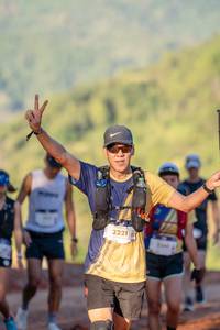 BIB: 2221, 
                            <button type="button" onclick="openModal(19057822)" class="btn btn-primary btn-sm float-right btn-popup" data-toggle="modal" data-target=".modal-high-quality">
                        <i class="fas fa-shopping-cart"></i> Add to Cart
                    </button>
                                            <button type="button" onclick="isThisMe(19057822, true)" class="btn btn-success btn-sm float-right btn-popup btn-isme hidden" data-toggle="tooltip" data-placement="bottom" title="นี่คือรูปของคุณใช่ไหม คลิกที่นี่เพื่อเอาเข้าอัลบั้ม">
                        <i class="fas fa-plus"></i> Add to album
                    </button>
                    <button type="button" onclick="isThisMe(19057822, false)" class="btn btn-warning btn-sm float-right btn-popup btn-isnotme hidden">
                        <i class="fas fa-ban"></i> Remove from album
                    </button>