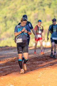 BIB: 2835
                            <button type="button" onclick="openModal(19057988)" class="btn btn-primary btn-sm float-right btn-popup" data-toggle="modal" data-target=".modal-high-quality">
                        <i class="fas fa-shopping-cart"></i> Add to Cart
                    </button>
                                            <button type="button" onclick="isThisMe(19057988, true)" class="btn btn-success btn-sm float-right btn-popup btn-isme hidden" data-toggle="tooltip" data-placement="bottom" title="นี่คือรูปของคุณใช่ไหม คลิกที่นี่เพื่อเอาเข้าอัลบั้ม">
                        <i class="fas fa-plus"></i> Add to album
                    </button>
                    <button type="button" onclick="isThisMe(19057988, false)" class="btn btn-warning btn-sm float-right btn-popup btn-isnotme hidden">
                        <i class="fas fa-ban"></i> Remove from album
                    </button>