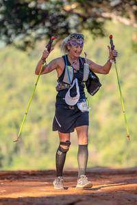 BIB: 332
                            <button type="button" onclick="openModal(19061490)" class="btn btn-primary btn-sm float-right btn-popup" data-toggle="modal" data-target=".modal-high-quality">
                        <i class="fas fa-shopping-cart"></i> Add to Cart
                    </button>
                                            <button type="button" onclick="isThisMe(19061490, true)" class="btn btn-success btn-sm float-right btn-popup btn-isme hidden" data-toggle="tooltip" data-placement="bottom" title="นี่คือรูปของคุณใช่ไหม คลิกที่นี่เพื่อเอาเข้าอัลบั้ม">
                        <i class="fas fa-plus"></i> Add to album
                    </button>
                    <button type="button" onclick="isThisMe(19061490, false)" class="btn btn-warning btn-sm float-right btn-popup btn-isnotme hidden">
                        <i class="fas fa-ban"></i> Remove from album
                    </button>