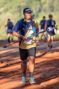 BIB: 3084
                            <button type="button" onclick="openModal(19084720)" class="btn btn-primary btn-sm float-right btn-popup" data-toggle="modal" data-target=".modal-high-quality">
                        <i class="fas fa-shopping-cart"></i> Add to Cart
                    </button>
                                            <button type="button" onclick="isThisMe(19084720, true)" class="btn btn-success btn-sm float-right btn-popup btn-isme hidden" data-toggle="tooltip" data-placement="bottom" title="นี่คือรูปของคุณใช่ไหม คลิกที่นี่เพื่อเอาเข้าอัลบั้ม">
                        <i class="fas fa-plus"></i> Add to album
                    </button>
                    <button type="button" onclick="isThisMe(19084720, false)" class="btn btn-warning btn-sm float-right btn-popup btn-isnotme hidden">
                        <i class="fas fa-ban"></i> Remove from album
                    </button>