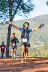 BIB: 
                            <button type="button" onclick="openModal(19053581)" class="btn btn-primary btn-sm float-right btn-popup" data-toggle="modal" data-target=".modal-high-quality">
                        <i class="fas fa-shopping-cart"></i> Add to Cart
                    </button>
                                            <button type="button" onclick="isThisMe(19053581, true)" class="btn btn-success btn-sm float-right btn-popup btn-isme hidden" data-toggle="tooltip" data-placement="bottom" title="นี่คือรูปของคุณใช่ไหม คลิกที่นี่เพื่อเอาเข้าอัลบั้ม">
                        <i class="fas fa-plus"></i> Add to album
                    </button>
                    <button type="button" onclick="isThisMe(19053581, false)" class="btn btn-warning btn-sm float-right btn-popup btn-isnotme hidden">
                        <i class="fas fa-ban"></i> Remove from album
                    </button>