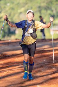 BIB: 
                            <button type="button" onclick="openModal(19086678)" class="btn btn-primary btn-sm float-right btn-popup" data-toggle="modal" data-target=".modal-high-quality">
                        <i class="fas fa-shopping-cart"></i> Add to Cart
                    </button>
                                            <button type="button" onclick="isThisMe(19086678, true)" class="btn btn-success btn-sm float-right btn-popup btn-isme hidden" data-toggle="tooltip" data-placement="bottom" title="นี่คือรูปของคุณใช่ไหม คลิกที่นี่เพื่อเอาเข้าอัลบั้ม">
                        <i class="fas fa-plus"></i> Add to album
                    </button>
                    <button type="button" onclick="isThisMe(19086678, false)" class="btn btn-warning btn-sm float-right btn-popup btn-isnotme hidden">
                        <i class="fas fa-ban"></i> Remove from album
                    </button>