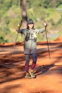 BIB: 
                            <button type="button" onclick="openModal(19084569)" class="btn btn-primary btn-sm float-right btn-popup" data-toggle="modal" data-target=".modal-high-quality">
                        <i class="fas fa-shopping-cart"></i> Add to Cart
                    </button>
                                            <button type="button" onclick="isThisMe(19084569, true)" class="btn btn-success btn-sm float-right btn-popup btn-isme hidden" data-toggle="tooltip" data-placement="bottom" title="นี่คือรูปของคุณใช่ไหม คลิกที่นี่เพื่อเอาเข้าอัลบั้ม">
                        <i class="fas fa-plus"></i> Add to album
                    </button>
                    <button type="button" onclick="isThisMe(19084569, false)" class="btn btn-warning btn-sm float-right btn-popup btn-isnotme hidden">
                        <i class="fas fa-ban"></i> Remove from album
                    </button>