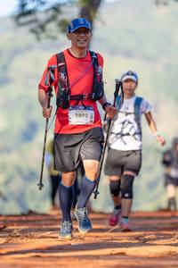 BIB: 2892
                            <button type="button" onclick="openModal(19074899)" class="btn btn-primary btn-sm float-right btn-popup" data-toggle="modal" data-target=".modal-high-quality">
                        <i class="fas fa-shopping-cart"></i> Add to Cart
                    </button>
                                            <button type="button" onclick="isThisMe(19074899, true)" class="btn btn-success btn-sm float-right btn-popup btn-isme hidden" data-toggle="tooltip" data-placement="bottom" title="นี่คือรูปของคุณใช่ไหม คลิกที่นี่เพื่อเอาเข้าอัลบั้ม">
                        <i class="fas fa-plus"></i> Add to album
                    </button>
                    <button type="button" onclick="isThisMe(19074899, false)" class="btn btn-warning btn-sm float-right btn-popup btn-isnotme hidden">
                        <i class="fas fa-ban"></i> Remove from album
                    </button>