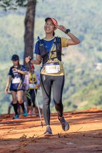 BIB: 3302
                            <button type="button" onclick="openModal(19087428)" class="btn btn-primary btn-sm float-right btn-popup" data-toggle="modal" data-target=".modal-high-quality">
                        <i class="fas fa-shopping-cart"></i> Add to Cart
                    </button>
                                            <button type="button" onclick="isThisMe(19087428, true)" class="btn btn-success btn-sm float-right btn-popup btn-isme hidden" data-toggle="tooltip" data-placement="bottom" title="นี่คือรูปของคุณใช่ไหม คลิกที่นี่เพื่อเอาเข้าอัลบั้ม">
                        <i class="fas fa-plus"></i> Add to album
                    </button>
                    <button type="button" onclick="isThisMe(19087428, false)" class="btn btn-warning btn-sm float-right btn-popup btn-isnotme hidden">
                        <i class="fas fa-ban"></i> Remove from album
                    </button>