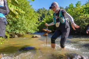 BIB: 3130
                            <button type="button" onclick="openModal(19091665)" class="btn btn-primary btn-sm float-right btn-popup" data-toggle="modal" data-target=".modal-high-quality">
                        <i class="fas fa-shopping-cart"></i> Add to Cart
                    </button>
                                            <button type="button" onclick="isThisMe(19091665, true)" class="btn btn-success btn-sm float-right btn-popup btn-isme hidden" data-toggle="tooltip" data-placement="bottom" title="นี่คือรูปของคุณใช่ไหม คลิกที่นี่เพื่อเอาเข้าอัลบั้ม">
                        <i class="fas fa-plus"></i> Add to album
                    </button>
                    <button type="button" onclick="isThisMe(19091665, false)" class="btn btn-warning btn-sm float-right btn-popup btn-isnotme hidden">
                        <i class="fas fa-ban"></i> Remove from album
                    </button>