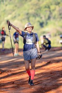 BIB: 
                            <button type="button" onclick="openModal(19085343)" class="btn btn-primary btn-sm float-right btn-popup" data-toggle="modal" data-target=".modal-high-quality">
                        <i class="fas fa-shopping-cart"></i> Add to Cart
                    </button>
                                            <button type="button" onclick="isThisMe(19085343, true)" class="btn btn-success btn-sm float-right btn-popup btn-isme hidden" data-toggle="tooltip" data-placement="bottom" title="นี่คือรูปของคุณใช่ไหม คลิกที่นี่เพื่อเอาเข้าอัลบั้ม">
                        <i class="fas fa-plus"></i> Add to album
                    </button>
                    <button type="button" onclick="isThisMe(19085343, false)" class="btn btn-warning btn-sm float-right btn-popup btn-isnotme hidden">
                        <i class="fas fa-ban"></i> Remove from album
                    </button>