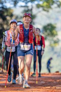 BIB: 251, 3306
                            <button type="button" onclick="openModal(19080247)" class="btn btn-primary btn-sm float-right btn-popup" data-toggle="modal" data-target=".modal-high-quality">
                        <i class="fas fa-shopping-cart"></i> Add to Cart
                    </button>
                                            <button type="button" onclick="isThisMe(19080247, true)" class="btn btn-success btn-sm float-right btn-popup btn-isme hidden" data-toggle="tooltip" data-placement="bottom" title="นี่คือรูปของคุณใช่ไหม คลิกที่นี่เพื่อเอาเข้าอัลบั้ม">
                        <i class="fas fa-plus"></i> Add to album
                    </button>
                    <button type="button" onclick="isThisMe(19080247, false)" class="btn btn-warning btn-sm float-right btn-popup btn-isnotme hidden">
                        <i class="fas fa-ban"></i> Remove from album
                    </button>