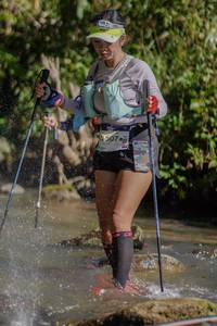 BIB: 2607
                            <button type="button" onclick="openModal(19094740)" class="btn btn-primary btn-sm float-right btn-popup" data-toggle="modal" data-target=".modal-high-quality">
                        <i class="fas fa-shopping-cart"></i> Add to Cart
                    </button>
                                            <button type="button" onclick="isThisMe(19094740, true)" class="btn btn-success btn-sm float-right btn-popup btn-isme hidden" data-toggle="tooltip" data-placement="bottom" title="นี่คือรูปของคุณใช่ไหม คลิกที่นี่เพื่อเอาเข้าอัลบั้ม">
                        <i class="fas fa-plus"></i> Add to album
                    </button>
                    <button type="button" onclick="isThisMe(19094740, false)" class="btn btn-warning btn-sm float-right btn-popup btn-isnotme hidden">
                        <i class="fas fa-ban"></i> Remove from album
                    </button>