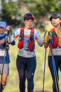 BIB: 3378, 198, 3379
                            <button type="button" onclick="openModal(19061675)" class="btn btn-primary btn-sm float-right btn-popup" data-toggle="modal" data-target=".modal-high-quality">
                        <i class="fas fa-shopping-cart"></i> Add to Cart
                    </button>
                                            <button type="button" onclick="isThisMe(19061675, true)" class="btn btn-success btn-sm float-right btn-popup btn-isme hidden" data-toggle="tooltip" data-placement="bottom" title="นี่คือรูปของคุณใช่ไหม คลิกที่นี่เพื่อเอาเข้าอัลบั้ม">
                        <i class="fas fa-plus"></i> Add to album
                    </button>
                    <button type="button" onclick="isThisMe(19061675, false)" class="btn btn-warning btn-sm float-right btn-popup btn-isnotme hidden">
                        <i class="fas fa-ban"></i> Remove from album
                    </button>