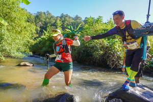 BIB: 2384
                            <button type="button" onclick="openModal(19089845)" class="btn btn-primary btn-sm float-right btn-popup" data-toggle="modal" data-target=".modal-high-quality">
                        <i class="fas fa-shopping-cart"></i> Add to Cart
                    </button>
                                            <button type="button" onclick="isThisMe(19089845, true)" class="btn btn-success btn-sm float-right btn-popup btn-isme hidden" data-toggle="tooltip" data-placement="bottom" title="นี่คือรูปของคุณใช่ไหม คลิกที่นี่เพื่อเอาเข้าอัลบั้ม">
                        <i class="fas fa-plus"></i> Add to album
                    </button>
                    <button type="button" onclick="isThisMe(19089845, false)" class="btn btn-warning btn-sm float-right btn-popup btn-isnotme hidden">
                        <i class="fas fa-ban"></i> Remove from album
                    </button>