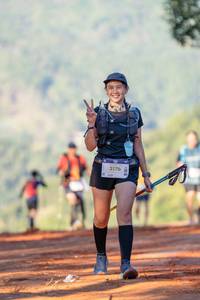 BIB: 3176
                            <button type="button" onclick="openModal(19075783)" class="btn btn-primary btn-sm float-right btn-popup" data-toggle="modal" data-target=".modal-high-quality">
                        <i class="fas fa-shopping-cart"></i> Add to Cart
                    </button>
                                            <button type="button" onclick="isThisMe(19075783, true)" class="btn btn-success btn-sm float-right btn-popup btn-isme hidden" data-toggle="tooltip" data-placement="bottom" title="นี่คือรูปของคุณใช่ไหม คลิกที่นี่เพื่อเอาเข้าอัลบั้ม">
                        <i class="fas fa-plus"></i> Add to album
                    </button>
                    <button type="button" onclick="isThisMe(19075783, false)" class="btn btn-warning btn-sm float-right btn-popup btn-isnotme hidden">
                        <i class="fas fa-ban"></i> Remove from album
                    </button>