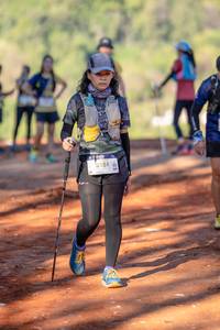 BIB: 325
                            <button type="button" onclick="openModal(19086181)" class="btn btn-primary btn-sm float-right btn-popup" data-toggle="modal" data-target=".modal-high-quality">
                        <i class="fas fa-shopping-cart"></i> Add to Cart
                    </button>
                                            <button type="button" onclick="isThisMe(19086181, true)" class="btn btn-success btn-sm float-right btn-popup btn-isme hidden" data-toggle="tooltip" data-placement="bottom" title="นี่คือรูปของคุณใช่ไหม คลิกที่นี่เพื่อเอาเข้าอัลบั้ม">
                        <i class="fas fa-plus"></i> Add to album
                    </button>
                    <button type="button" onclick="isThisMe(19086181, false)" class="btn btn-warning btn-sm float-right btn-popup btn-isnotme hidden">
                        <i class="fas fa-ban"></i> Remove from album
                    </button>