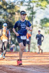 BIB: 2762, 
                            <button type="button" onclick="openModal(19062927)" class="btn btn-primary btn-sm float-right btn-popup" data-toggle="modal" data-target=".modal-high-quality">
                        <i class="fas fa-shopping-cart"></i> Add to Cart
                    </button>
                                            <button type="button" onclick="isThisMe(19062927, true)" class="btn btn-success btn-sm float-right btn-popup btn-isme hidden" data-toggle="tooltip" data-placement="bottom" title="นี่คือรูปของคุณใช่ไหม คลิกที่นี่เพื่อเอาเข้าอัลบั้ม">
                        <i class="fas fa-plus"></i> Add to album
                    </button>
                    <button type="button" onclick="isThisMe(19062927, false)" class="btn btn-warning btn-sm float-right btn-popup btn-isnotme hidden">
                        <i class="fas fa-ban"></i> Remove from album
                    </button>