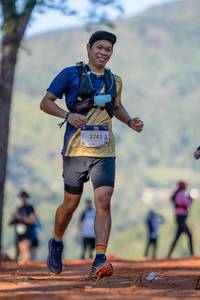 BIB: 2742
                            <button type="button" onclick="openModal(19081139)" class="btn btn-primary btn-sm float-right btn-popup" data-toggle="modal" data-target=".modal-high-quality">
                        <i class="fas fa-shopping-cart"></i> Add to Cart
                    </button>
                                            <button type="button" onclick="isThisMe(19081139, true)" class="btn btn-success btn-sm float-right btn-popup btn-isme hidden" data-toggle="tooltip" data-placement="bottom" title="นี่คือรูปของคุณใช่ไหม คลิกที่นี่เพื่อเอาเข้าอัลบั้ม">
                        <i class="fas fa-plus"></i> Add to album
                    </button>
                    <button type="button" onclick="isThisMe(19081139, false)" class="btn btn-warning btn-sm float-right btn-popup btn-isnotme hidden">
                        <i class="fas fa-ban"></i> Remove from album
                    </button>