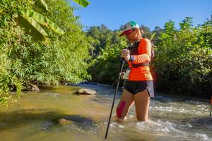 BIB: 
                            <button type="button" onclick="openModal(19091344)" class="btn btn-primary btn-sm float-right btn-popup" data-toggle="modal" data-target=".modal-high-quality">
                        <i class="fas fa-shopping-cart"></i> Add to Cart
                    </button>
                                            <button type="button" onclick="isThisMe(19091344, true)" class="btn btn-success btn-sm float-right btn-popup btn-isme hidden" data-toggle="tooltip" data-placement="bottom" title="นี่คือรูปของคุณใช่ไหม คลิกที่นี่เพื่อเอาเข้าอัลบั้ม">
                        <i class="fas fa-plus"></i> Add to album
                    </button>
                    <button type="button" onclick="isThisMe(19091344, false)" class="btn btn-warning btn-sm float-right btn-popup btn-isnotme hidden">
                        <i class="fas fa-ban"></i> Remove from album
                    </button>