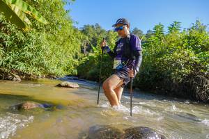 BIB: 
                            <button type="button" onclick="openModal(19092935)" class="btn btn-primary btn-sm float-right btn-popup" data-toggle="modal" data-target=".modal-high-quality">
                        <i class="fas fa-shopping-cart"></i> Add to Cart
                    </button>
                                            <button type="button" onclick="isThisMe(19092935, true)" class="btn btn-success btn-sm float-right btn-popup btn-isme hidden" data-toggle="tooltip" data-placement="bottom" title="นี่คือรูปของคุณใช่ไหม คลิกที่นี่เพื่อเอาเข้าอัลบั้ม">
                        <i class="fas fa-plus"></i> Add to album
                    </button>
                    <button type="button" onclick="isThisMe(19092935, false)" class="btn btn-warning btn-sm float-right btn-popup btn-isnotme hidden">
                        <i class="fas fa-ban"></i> Remove from album
                    </button>