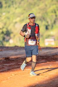 BIB: 2971, 
                            <button type="button" onclick="openModal(19057531)" class="btn btn-primary btn-sm float-right btn-popup" data-toggle="modal" data-target=".modal-high-quality">
                        <i class="fas fa-shopping-cart"></i> Add to Cart
                    </button>
                                            <button type="button" onclick="isThisMe(19057531, true)" class="btn btn-success btn-sm float-right btn-popup btn-isme hidden" data-toggle="tooltip" data-placement="bottom" title="นี่คือรูปของคุณใช่ไหม คลิกที่นี่เพื่อเอาเข้าอัลบั้ม">
                        <i class="fas fa-plus"></i> Add to album
                    </button>
                    <button type="button" onclick="isThisMe(19057531, false)" class="btn btn-warning btn-sm float-right btn-popup btn-isnotme hidden">
                        <i class="fas fa-ban"></i> Remove from album
                    </button>