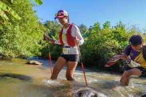 BIB: 1354, 2808
                            <button type="button" onclick="openModal(19090211)" class="btn btn-primary btn-sm float-right btn-popup" data-toggle="modal" data-target=".modal-high-quality">
                        <i class="fas fa-shopping-cart"></i> Add to Cart
                    </button>
                                            <button type="button" onclick="isThisMe(19090211, true)" class="btn btn-success btn-sm float-right btn-popup btn-isme hidden" data-toggle="tooltip" data-placement="bottom" title="นี่คือรูปของคุณใช่ไหม คลิกที่นี่เพื่อเอาเข้าอัลบั้ม">
                        <i class="fas fa-plus"></i> Add to album
                    </button>
                    <button type="button" onclick="isThisMe(19090211, false)" class="btn btn-warning btn-sm float-right btn-popup btn-isnotme hidden">
                        <i class="fas fa-ban"></i> Remove from album
                    </button>