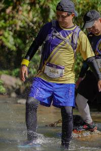 BIB: 2604
                            <button type="button" onclick="openModal(19095376)" class="btn btn-primary btn-sm float-right btn-popup" data-toggle="modal" data-target=".modal-high-quality">
                        <i class="fas fa-shopping-cart"></i> Add to Cart
                    </button>
                                            <button type="button" onclick="isThisMe(19095376, true)" class="btn btn-success btn-sm float-right btn-popup btn-isme hidden" data-toggle="tooltip" data-placement="bottom" title="นี่คือรูปของคุณใช่ไหม คลิกที่นี่เพื่อเอาเข้าอัลบั้ม">
                        <i class="fas fa-plus"></i> Add to album
                    </button>
                    <button type="button" onclick="isThisMe(19095376, false)" class="btn btn-warning btn-sm float-right btn-popup btn-isnotme hidden">
                        <i class="fas fa-ban"></i> Remove from album
                    </button>