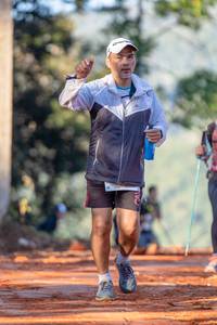 BIB: 
                            <button type="button" onclick="openModal(19077572)" class="btn btn-primary btn-sm float-right btn-popup" data-toggle="modal" data-target=".modal-high-quality">
                        <i class="fas fa-shopping-cart"></i> Add to Cart
                    </button>
                                            <button type="button" onclick="isThisMe(19077572, true)" class="btn btn-success btn-sm float-right btn-popup btn-isme hidden" data-toggle="tooltip" data-placement="bottom" title="นี่คือรูปของคุณใช่ไหม คลิกที่นี่เพื่อเอาเข้าอัลบั้ม">
                        <i class="fas fa-plus"></i> Add to album
                    </button>
                    <button type="button" onclick="isThisMe(19077572, false)" class="btn btn-warning btn-sm float-right btn-popup btn-isnotme hidden">
                        <i class="fas fa-ban"></i> Remove from album
                    </button>