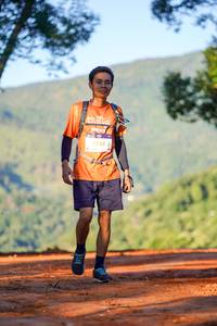 BIB: 3043
                            <button type="button" onclick="openModal(19115697)" class="btn btn-primary btn-sm float-right btn-popup" data-toggle="modal" data-target=".modal-high-quality">
                        <i class="fas fa-shopping-cart"></i> Add to Cart
                    </button>
                                            <button type="button" onclick="isThisMe(19115697, true)" class="btn btn-success btn-sm float-right btn-popup btn-isme hidden" data-toggle="tooltip" data-placement="bottom" title="นี่คือรูปของคุณใช่ไหม คลิกที่นี่เพื่อเอาเข้าอัลบั้ม">
                        <i class="fas fa-plus"></i> Add to album
                    </button>
                    <button type="button" onclick="isThisMe(19115697, false)" class="btn btn-warning btn-sm float-right btn-popup btn-isnotme hidden">
                        <i class="fas fa-ban"></i> Remove from album
                    </button>