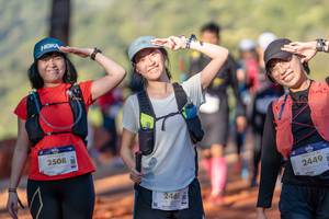 BIB: 2508, 2461, 2449
                            <button type="button" onclick="openModal(19084286)" class="btn btn-primary btn-sm float-right btn-popup" data-toggle="modal" data-target=".modal-high-quality">
                        <i class="fas fa-shopping-cart"></i> Add to Cart
                    </button>
                                            <button type="button" onclick="isThisMe(19084286, true)" class="btn btn-success btn-sm float-right btn-popup btn-isme hidden" data-toggle="tooltip" data-placement="bottom" title="นี่คือรูปของคุณใช่ไหม คลิกที่นี่เพื่อเอาเข้าอัลบั้ม">
                        <i class="fas fa-plus"></i> Add to album
                    </button>
                    <button type="button" onclick="isThisMe(19084286, false)" class="btn btn-warning btn-sm float-right btn-popup btn-isnotme hidden">
                        <i class="fas fa-ban"></i> Remove from album
                    </button>