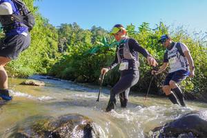 BIB: 455, 374
                            <button type="button" onclick="openModal(19090610)" class="btn btn-primary btn-sm float-right btn-popup" data-toggle="modal" data-target=".modal-high-quality">
                        <i class="fas fa-shopping-cart"></i> Add to Cart
                    </button>
                                            <button type="button" onclick="isThisMe(19090610, true)" class="btn btn-success btn-sm float-right btn-popup btn-isme hidden" data-toggle="tooltip" data-placement="bottom" title="นี่คือรูปของคุณใช่ไหม คลิกที่นี่เพื่อเอาเข้าอัลบั้ม">
                        <i class="fas fa-plus"></i> Add to album
                    </button>
                    <button type="button" onclick="isThisMe(19090610, false)" class="btn btn-warning btn-sm float-right btn-popup btn-isnotme hidden">
                        <i class="fas fa-ban"></i> Remove from album
                    </button>