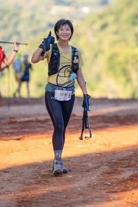 BIB: 2045
                            <button type="button" onclick="openModal(19055455)" class="btn btn-primary btn-sm float-right btn-popup" data-toggle="modal" data-target=".modal-high-quality">
                        <i class="fas fa-shopping-cart"></i> Add to Cart
                    </button>
                                            <button type="button" onclick="isThisMe(19055455, true)" class="btn btn-success btn-sm float-right btn-popup btn-isme hidden" data-toggle="tooltip" data-placement="bottom" title="นี่คือรูปของคุณใช่ไหม คลิกที่นี่เพื่อเอาเข้าอัลบั้ม">
                        <i class="fas fa-plus"></i> Add to album
                    </button>
                    <button type="button" onclick="isThisMe(19055455, false)" class="btn btn-warning btn-sm float-right btn-popup btn-isnotme hidden">
                        <i class="fas fa-ban"></i> Remove from album
                    </button>