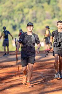 BIB: 
                            <button type="button" onclick="openModal(19085641)" class="btn btn-primary btn-sm float-right btn-popup" data-toggle="modal" data-target=".modal-high-quality">
                        <i class="fas fa-shopping-cart"></i> Add to Cart
                    </button>
                                            <button type="button" onclick="isThisMe(19085641, true)" class="btn btn-success btn-sm float-right btn-popup btn-isme hidden" data-toggle="tooltip" data-placement="bottom" title="นี่คือรูปของคุณใช่ไหม คลิกที่นี่เพื่อเอาเข้าอัลบั้ม">
                        <i class="fas fa-plus"></i> Add to album
                    </button>
                    <button type="button" onclick="isThisMe(19085641, false)" class="btn btn-warning btn-sm float-right btn-popup btn-isnotme hidden">
                        <i class="fas fa-ban"></i> Remove from album
                    </button>