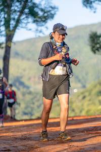 BIB: 3423
                            <button type="button" onclick="openModal(19052954)" class="btn btn-primary btn-sm float-right btn-popup" data-toggle="modal" data-target=".modal-high-quality">
                        <i class="fas fa-shopping-cart"></i> Add to Cart
                    </button>
                                            <button type="button" onclick="isThisMe(19052954, true)" class="btn btn-success btn-sm float-right btn-popup btn-isme hidden" data-toggle="tooltip" data-placement="bottom" title="นี่คือรูปของคุณใช่ไหม คลิกที่นี่เพื่อเอาเข้าอัลบั้ม">
                        <i class="fas fa-plus"></i> Add to album
                    </button>
                    <button type="button" onclick="isThisMe(19052954, false)" class="btn btn-warning btn-sm float-right btn-popup btn-isnotme hidden">
                        <i class="fas fa-ban"></i> Remove from album
                    </button>