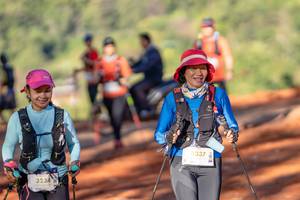 BIB: 3234, 3337
                            <button type="button" onclick="openModal(19086069)" class="btn btn-primary btn-sm float-right btn-popup" data-toggle="modal" data-target=".modal-high-quality">
                        <i class="fas fa-shopping-cart"></i> Add to Cart
                    </button>
                                            <button type="button" onclick="isThisMe(19086069, true)" class="btn btn-success btn-sm float-right btn-popup btn-isme hidden" data-toggle="tooltip" data-placement="bottom" title="นี่คือรูปของคุณใช่ไหม คลิกที่นี่เพื่อเอาเข้าอัลบั้ม">
                        <i class="fas fa-plus"></i> Add to album
                    </button>
                    <button type="button" onclick="isThisMe(19086069, false)" class="btn btn-warning btn-sm float-right btn-popup btn-isnotme hidden">
                        <i class="fas fa-ban"></i> Remove from album
                    </button>