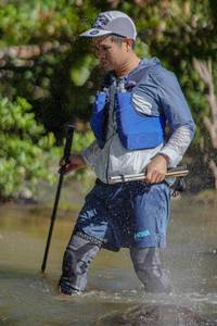 BIB: 
                            <button type="button" onclick="openModal(19095899)" class="btn btn-primary btn-sm float-right btn-popup" data-toggle="modal" data-target=".modal-high-quality">
                        <i class="fas fa-shopping-cart"></i> Add to Cart
                    </button>
                                            <button type="button" onclick="isThisMe(19095899, true)" class="btn btn-success btn-sm float-right btn-popup btn-isme hidden" data-toggle="tooltip" data-placement="bottom" title="นี่คือรูปของคุณใช่ไหม คลิกที่นี่เพื่อเอาเข้าอัลบั้ม">
                        <i class="fas fa-plus"></i> Add to album
                    </button>
                    <button type="button" onclick="isThisMe(19095899, false)" class="btn btn-warning btn-sm float-right btn-popup btn-isnotme hidden">
                        <i class="fas fa-ban"></i> Remove from album
                    </button>