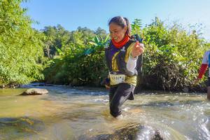 BIB: 3331
                            <button type="button" onclick="openModal(19091249)" class="btn btn-primary btn-sm float-right btn-popup" data-toggle="modal" data-target=".modal-high-quality">
                        <i class="fas fa-shopping-cart"></i> Add to Cart
                    </button>
                                            <button type="button" onclick="isThisMe(19091249, true)" class="btn btn-success btn-sm float-right btn-popup btn-isme hidden" data-toggle="tooltip" data-placement="bottom" title="นี่คือรูปของคุณใช่ไหม คลิกที่นี่เพื่อเอาเข้าอัลบั้ม">
                        <i class="fas fa-plus"></i> Add to album
                    </button>
                    <button type="button" onclick="isThisMe(19091249, false)" class="btn btn-warning btn-sm float-right btn-popup btn-isnotme hidden">
                        <i class="fas fa-ban"></i> Remove from album
                    </button>