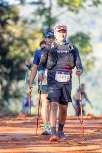 BIB: 2393, 
                            <button type="button" onclick="openModal(19076946)" class="btn btn-primary btn-sm float-right btn-popup" data-toggle="modal" data-target=".modal-high-quality">
                        <i class="fas fa-shopping-cart"></i> Add to Cart
                    </button>
                                            <button type="button" onclick="isThisMe(19076946, true)" class="btn btn-success btn-sm float-right btn-popup btn-isme hidden" data-toggle="tooltip" data-placement="bottom" title="นี่คือรูปของคุณใช่ไหม คลิกที่นี่เพื่อเอาเข้าอัลบั้ม">
                        <i class="fas fa-plus"></i> Add to album
                    </button>
                    <button type="button" onclick="isThisMe(19076946, false)" class="btn btn-warning btn-sm float-right btn-popup btn-isnotme hidden">
                        <i class="fas fa-ban"></i> Remove from album
                    </button>