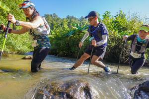 BIB: 2555
                            <button type="button" onclick="openModal(19090592)" class="btn btn-primary btn-sm float-right btn-popup" data-toggle="modal" data-target=".modal-high-quality">
                        <i class="fas fa-shopping-cart"></i> Add to Cart
                    </button>
                                            <button type="button" onclick="isThisMe(19090592, true)" class="btn btn-success btn-sm float-right btn-popup btn-isme hidden" data-toggle="tooltip" data-placement="bottom" title="นี่คือรูปของคุณใช่ไหม คลิกที่นี่เพื่อเอาเข้าอัลบั้ม">
                        <i class="fas fa-plus"></i> Add to album
                    </button>
                    <button type="button" onclick="isThisMe(19090592, false)" class="btn btn-warning btn-sm float-right btn-popup btn-isnotme hidden">
                        <i class="fas fa-ban"></i> Remove from album
                    </button>