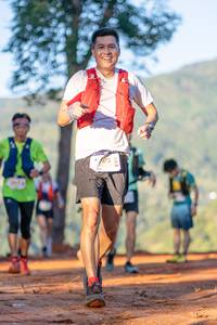 BIB: 973
                            <button type="button" onclick="openModal(19053886)" class="btn btn-primary btn-sm float-right btn-popup" data-toggle="modal" data-target=".modal-high-quality">
                        <i class="fas fa-shopping-cart"></i> Add to Cart
                    </button>
                                            <button type="button" onclick="isThisMe(19053886, true)" class="btn btn-success btn-sm float-right btn-popup btn-isme hidden" data-toggle="tooltip" data-placement="bottom" title="นี่คือรูปของคุณใช่ไหม คลิกที่นี่เพื่อเอาเข้าอัลบั้ม">
                        <i class="fas fa-plus"></i> Add to album
                    </button>
                    <button type="button" onclick="isThisMe(19053886, false)" class="btn btn-warning btn-sm float-right btn-popup btn-isnotme hidden">
                        <i class="fas fa-ban"></i> Remove from album
                    </button>