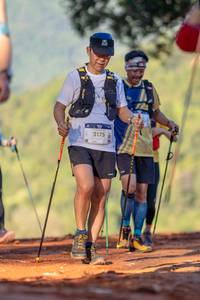 BIB: 2175
                            <button type="button" onclick="openModal(19061601)" class="btn btn-primary btn-sm float-right btn-popup" data-toggle="modal" data-target=".modal-high-quality">
                        <i class="fas fa-shopping-cart"></i> Add to Cart
                    </button>
                                            <button type="button" onclick="isThisMe(19061601, true)" class="btn btn-success btn-sm float-right btn-popup btn-isme hidden" data-toggle="tooltip" data-placement="bottom" title="นี่คือรูปของคุณใช่ไหม คลิกที่นี่เพื่อเอาเข้าอัลบั้ม">
                        <i class="fas fa-plus"></i> Add to album
                    </button>
                    <button type="button" onclick="isThisMe(19061601, false)" class="btn btn-warning btn-sm float-right btn-popup btn-isnotme hidden">
                        <i class="fas fa-ban"></i> Remove from album
                    </button>