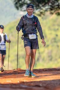 BIB: 2689
                            <button type="button" onclick="openModal(19061574)" class="btn btn-primary btn-sm float-right btn-popup" data-toggle="modal" data-target=".modal-high-quality">
                        <i class="fas fa-shopping-cart"></i> Add to Cart
                    </button>
                                            <button type="button" onclick="isThisMe(19061574, true)" class="btn btn-success btn-sm float-right btn-popup btn-isme hidden" data-toggle="tooltip" data-placement="bottom" title="นี่คือรูปของคุณใช่ไหม คลิกที่นี่เพื่อเอาเข้าอัลบั้ม">
                        <i class="fas fa-plus"></i> Add to album
                    </button>
                    <button type="button" onclick="isThisMe(19061574, false)" class="btn btn-warning btn-sm float-right btn-popup btn-isnotme hidden">
                        <i class="fas fa-ban"></i> Remove from album
                    </button>