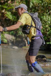 BIB: 
                            <button type="button" onclick="openModal(19094583)" class="btn btn-primary btn-sm float-right btn-popup" data-toggle="modal" data-target=".modal-high-quality">
                        <i class="fas fa-shopping-cart"></i> Add to Cart
                    </button>
                                            <button type="button" onclick="isThisMe(19094583, true)" class="btn btn-success btn-sm float-right btn-popup btn-isme hidden" data-toggle="tooltip" data-placement="bottom" title="นี่คือรูปของคุณใช่ไหม คลิกที่นี่เพื่อเอาเข้าอัลบั้ม">
                        <i class="fas fa-plus"></i> Add to album
                    </button>
                    <button type="button" onclick="isThisMe(19094583, false)" class="btn btn-warning btn-sm float-right btn-popup btn-isnotme hidden">
                        <i class="fas fa-ban"></i> Remove from album
                    </button>