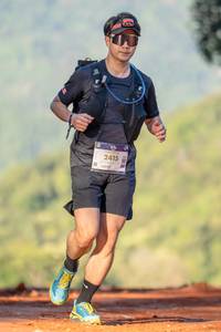 BIB: 2415
                            <button type="button" onclick="openModal(19061857)" class="btn btn-primary btn-sm float-right btn-popup" data-toggle="modal" data-target=".modal-high-quality">
                        <i class="fas fa-shopping-cart"></i> Add to Cart
                    </button>
                                            <button type="button" onclick="isThisMe(19061857, true)" class="btn btn-success btn-sm float-right btn-popup btn-isme hidden" data-toggle="tooltip" data-placement="bottom" title="นี่คือรูปของคุณใช่ไหม คลิกที่นี่เพื่อเอาเข้าอัลบั้ม">
                        <i class="fas fa-plus"></i> Add to album
                    </button>
                    <button type="button" onclick="isThisMe(19061857, false)" class="btn btn-warning btn-sm float-right btn-popup btn-isnotme hidden">
                        <i class="fas fa-ban"></i> Remove from album
                    </button>