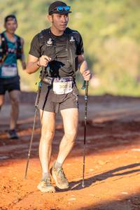 BIB: 3012
                            <button type="button" onclick="openModal(19057521)" class="btn btn-primary btn-sm float-right btn-popup" data-toggle="modal" data-target=".modal-high-quality">
                        <i class="fas fa-shopping-cart"></i> Add to Cart
                    </button>
                                            <button type="button" onclick="isThisMe(19057521, true)" class="btn btn-success btn-sm float-right btn-popup btn-isme hidden" data-toggle="tooltip" data-placement="bottom" title="นี่คือรูปของคุณใช่ไหม คลิกที่นี่เพื่อเอาเข้าอัลบั้ม">
                        <i class="fas fa-plus"></i> Add to album
                    </button>
                    <button type="button" onclick="isThisMe(19057521, false)" class="btn btn-warning btn-sm float-right btn-popup btn-isnotme hidden">
                        <i class="fas fa-ban"></i> Remove from album
                    </button>