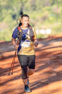 BIB: 2649
                            <button type="button" onclick="openModal(19086151)" class="btn btn-primary btn-sm float-right btn-popup" data-toggle="modal" data-target=".modal-high-quality">
                        <i class="fas fa-shopping-cart"></i> Add to Cart
                    </button>
                                            <button type="button" onclick="isThisMe(19086151, true)" class="btn btn-success btn-sm float-right btn-popup btn-isme hidden" data-toggle="tooltip" data-placement="bottom" title="นี่คือรูปของคุณใช่ไหม คลิกที่นี่เพื่อเอาเข้าอัลบั้ม">
                        <i class="fas fa-plus"></i> Add to album
                    </button>
                    <button type="button" onclick="isThisMe(19086151, false)" class="btn btn-warning btn-sm float-right btn-popup btn-isnotme hidden">
                        <i class="fas fa-ban"></i> Remove from album
                    </button>