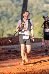 BIB: 2077, 
                            <button type="button" onclick="openModal(19055684)" class="btn btn-primary btn-sm float-right btn-popup" data-toggle="modal" data-target=".modal-high-quality">
                        <i class="fas fa-shopping-cart"></i> Add to Cart
                    </button>
                                            <button type="button" onclick="isThisMe(19055684, true)" class="btn btn-success btn-sm float-right btn-popup btn-isme hidden" data-toggle="tooltip" data-placement="bottom" title="นี่คือรูปของคุณใช่ไหม คลิกที่นี่เพื่อเอาเข้าอัลบั้ม">
                        <i class="fas fa-plus"></i> Add to album
                    </button>
                    <button type="button" onclick="isThisMe(19055684, false)" class="btn btn-warning btn-sm float-right btn-popup btn-isnotme hidden">
                        <i class="fas fa-ban"></i> Remove from album
                    </button>