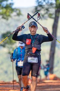 BIB: 2961
                            <button type="button" onclick="openModal(19078209)" class="btn btn-primary btn-sm float-right btn-popup" data-toggle="modal" data-target=".modal-high-quality">
                        <i class="fas fa-shopping-cart"></i> Add to Cart
                    </button>
                                            <button type="button" onclick="isThisMe(19078209, true)" class="btn btn-success btn-sm float-right btn-popup btn-isme hidden" data-toggle="tooltip" data-placement="bottom" title="นี่คือรูปของคุณใช่ไหม คลิกที่นี่เพื่อเอาเข้าอัลบั้ม">
                        <i class="fas fa-plus"></i> Add to album
                    </button>
                    <button type="button" onclick="isThisMe(19078209, false)" class="btn btn-warning btn-sm float-right btn-popup btn-isnotme hidden">
                        <i class="fas fa-ban"></i> Remove from album
                    </button>