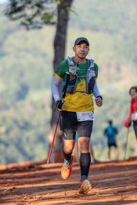 BIB: 2975
                            <button type="button" onclick="openModal(19075573)" class="btn btn-primary btn-sm float-right btn-popup" data-toggle="modal" data-target=".modal-high-quality">
                        <i class="fas fa-shopping-cart"></i> Add to Cart
                    </button>
                                            <button type="button" onclick="isThisMe(19075573, true)" class="btn btn-success btn-sm float-right btn-popup btn-isme hidden" data-toggle="tooltip" data-placement="bottom" title="นี่คือรูปของคุณใช่ไหม คลิกที่นี่เพื่อเอาเข้าอัลบั้ม">
                        <i class="fas fa-plus"></i> Add to album
                    </button>
                    <button type="button" onclick="isThisMe(19075573, false)" class="btn btn-warning btn-sm float-right btn-popup btn-isnotme hidden">
                        <i class="fas fa-ban"></i> Remove from album
                    </button>