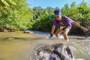 BIB: 224
                            <button type="button" onclick="openModal(19091059)" class="btn btn-primary btn-sm float-right btn-popup" data-toggle="modal" data-target=".modal-high-quality">
                        <i class="fas fa-shopping-cart"></i> Add to Cart
                    </button>
                                            <button type="button" onclick="isThisMe(19091059, true)" class="btn btn-success btn-sm float-right btn-popup btn-isme hidden" data-toggle="tooltip" data-placement="bottom" title="นี่คือรูปของคุณใช่ไหม คลิกที่นี่เพื่อเอาเข้าอัลบั้ม">
                        <i class="fas fa-plus"></i> Add to album
                    </button>
                    <button type="button" onclick="isThisMe(19091059, false)" class="btn btn-warning btn-sm float-right btn-popup btn-isnotme hidden">
                        <i class="fas fa-ban"></i> Remove from album
                    </button>