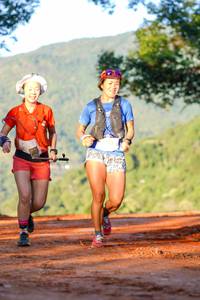 BIB: 
                            <button type="button" onclick="openModal(19114591)" class="btn btn-primary btn-sm float-right btn-popup" data-toggle="modal" data-target=".modal-high-quality">
                        <i class="fas fa-shopping-cart"></i> Add to Cart
                    </button>
                                            <button type="button" onclick="isThisMe(19114591, true)" class="btn btn-success btn-sm float-right btn-popup btn-isme hidden" data-toggle="tooltip" data-placement="bottom" title="นี่คือรูปของคุณใช่ไหม คลิกที่นี่เพื่อเอาเข้าอัลบั้ม">
                        <i class="fas fa-plus"></i> Add to album
                    </button>
                    <button type="button" onclick="isThisMe(19114591, false)" class="btn btn-warning btn-sm float-right btn-popup btn-isnotme hidden">
                        <i class="fas fa-ban"></i> Remove from album
                    </button>